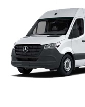 RENTA DE CAMIONETAS HIACE EN CDMX