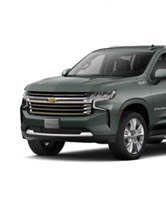 RENTA DE CAMIONETAS HIACE EN CDMX