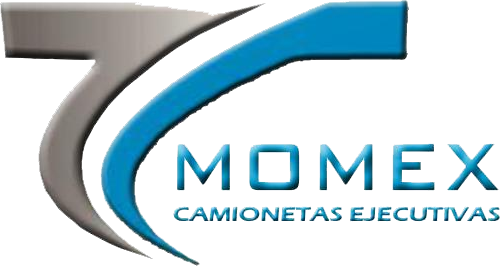 RENTA DE CAMIONETAS SPRINTER URGENTES